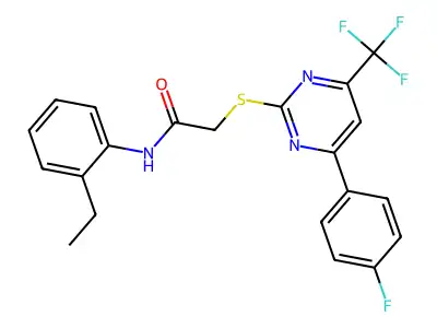 BAS 02987704 structure