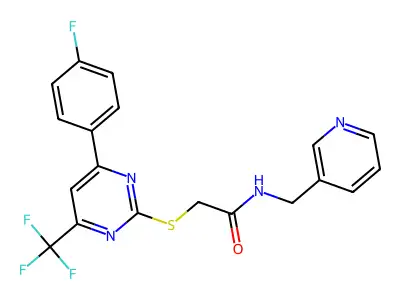 BAS 02987711 structure