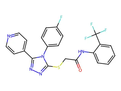 BAS 03221627 structure