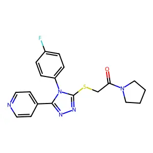 BAS 03221648 structure