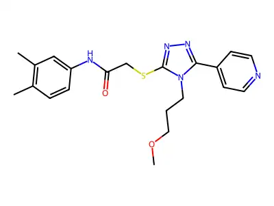 ASN 03221708 structure