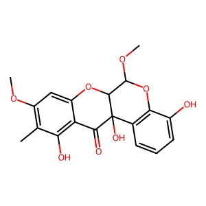 J1.522.620J structure