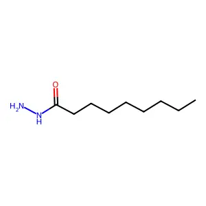 Ludovicin B structure