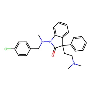 RefChem:262070 structure