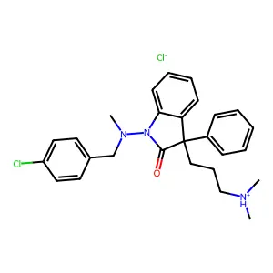 RefChem:262071 structure