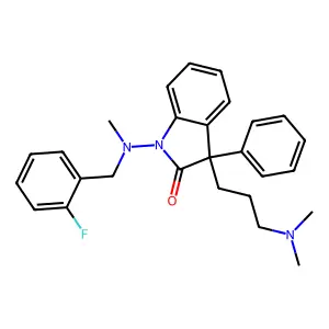 RefChem:1063513 structure