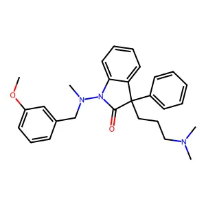 RefChem:262102 structure