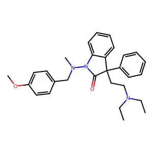 RefChem:262093 structure