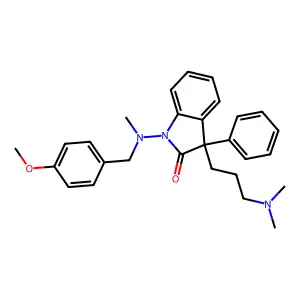 RefChem:262104 structure