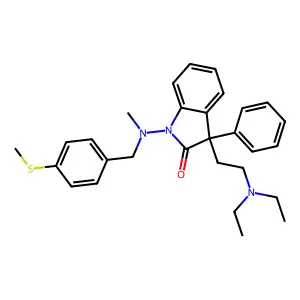 RefChem:262094 structure