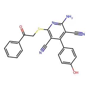ChemDiv1_008711 structure