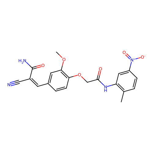 BAS 01054134 structure