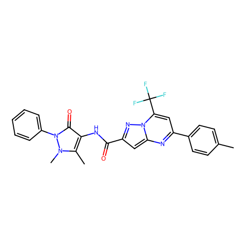 BAS 01059216 structure