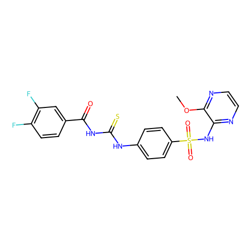 BAS 01066904 structure