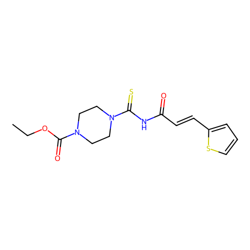 BAS 01066972 structure