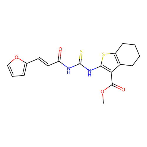 BAS 01067057 structure