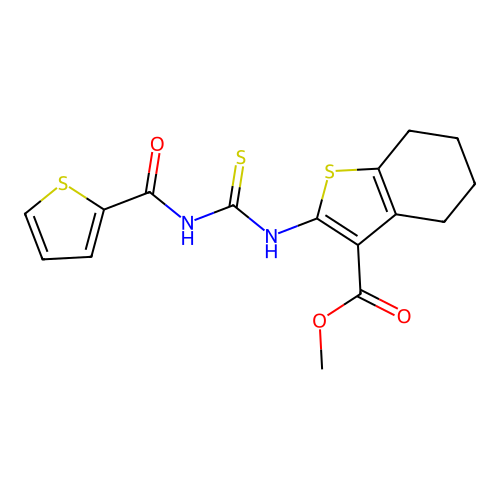 BAS 01067060 structure