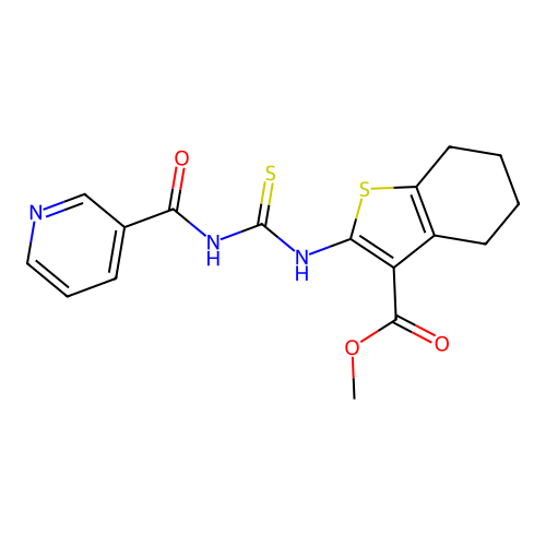BAS 01067061 structure