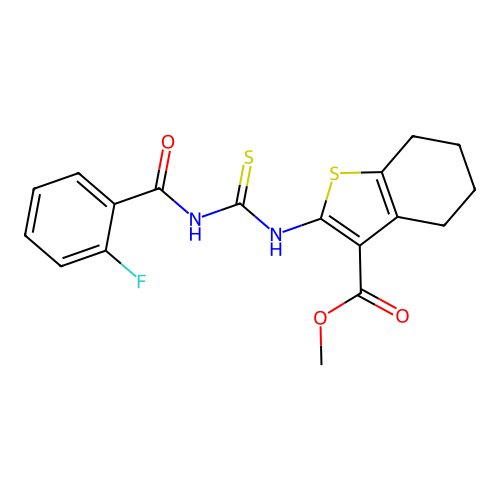 BAS 01067065 structure