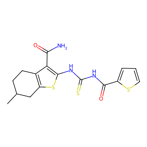 BAS 01067080 structure