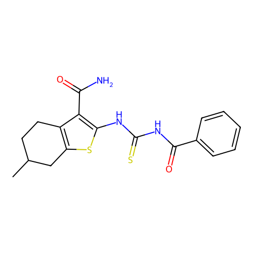 BAS 01067084 structure
