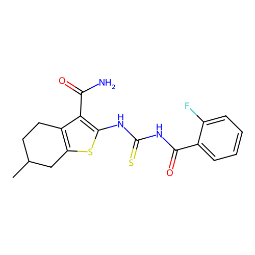 BAS 01067087 structure