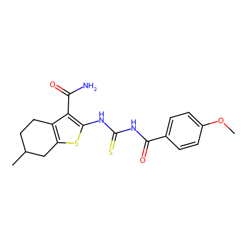 BAS 01067090 structure
