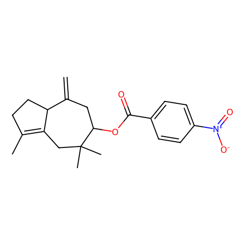 BAS 01074240 structure
