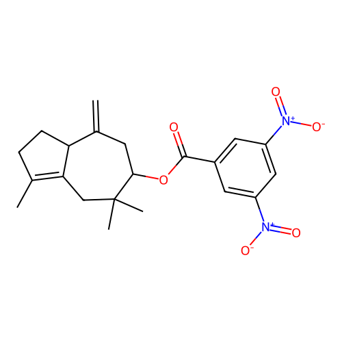 BAS 01074241 structure