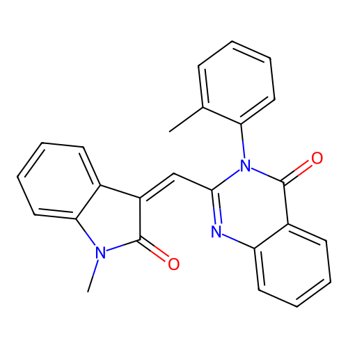 BAS 01076222 structure