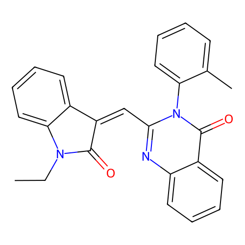 BAS 01076223 structure