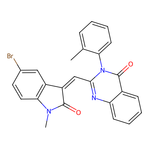 BAS 01076229 structure