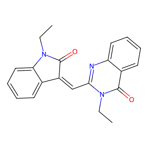 BAS 01076326 structure