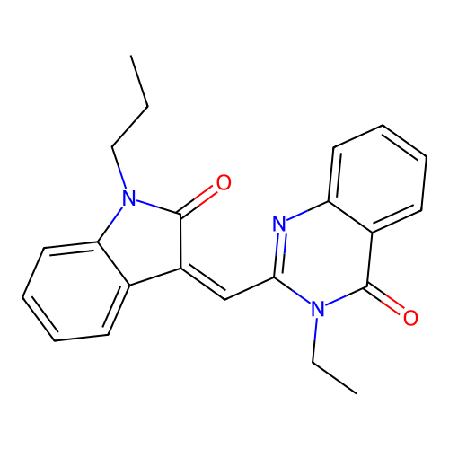 BAS 01076327 structure