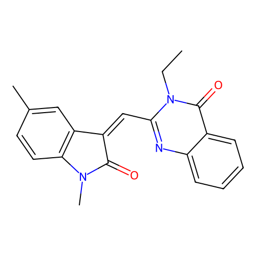 BAS 01076330 structure