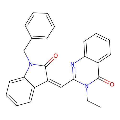 BAS 01076331 structure