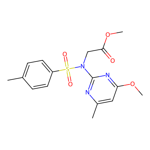 ChemDiv1_003511 structure