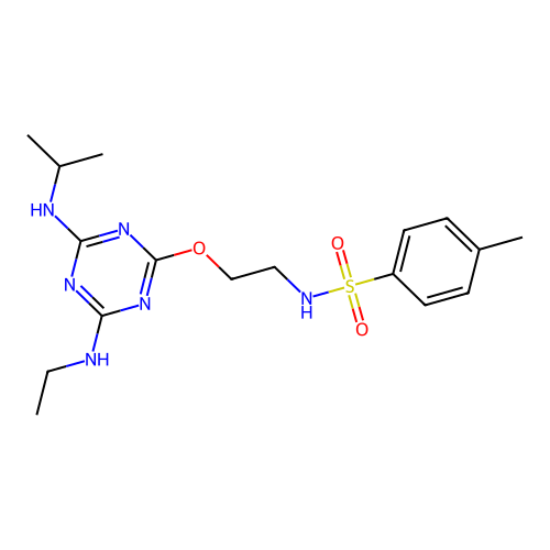ChemDiv1_003335 structure