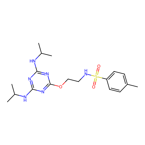 ChemDiv1_003379 structure