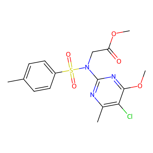 ChemDiv1_003205 structure