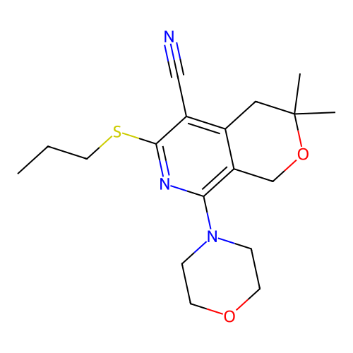 AE-848/11105222 structure