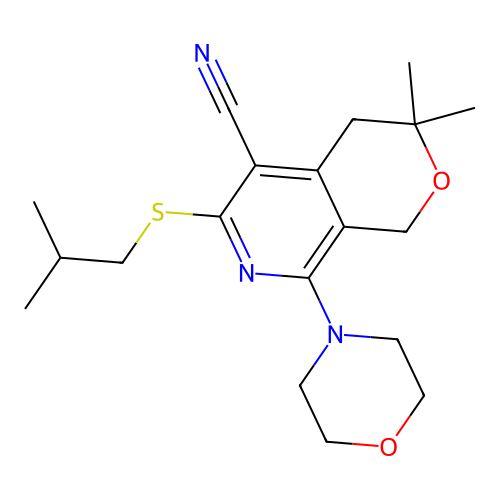 ChemDiv1_008337 structure
