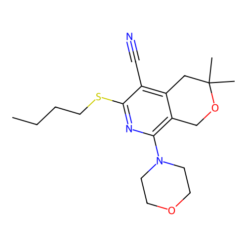 BAS 01076508 structure