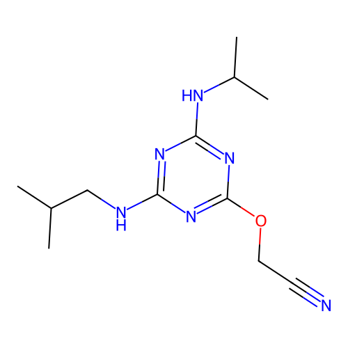 BAS 01076770 structure