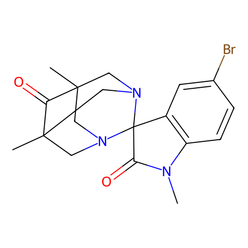 BAS 01077403 structure