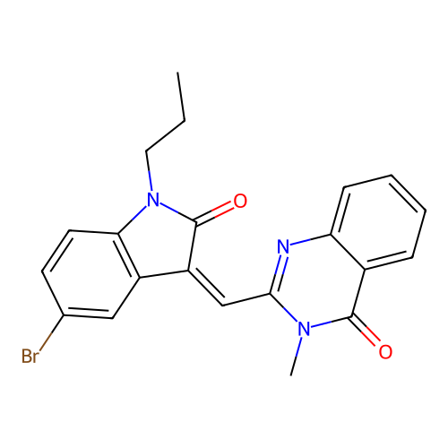 BAS 01077406 structure