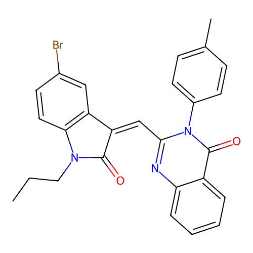 BAS 01077408 structure