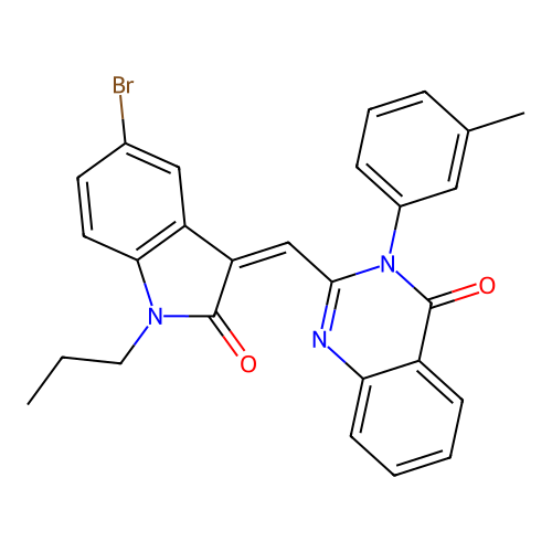 BAS 01077409 structure