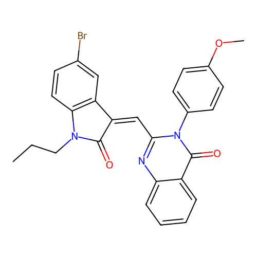BAS 01077410 structure