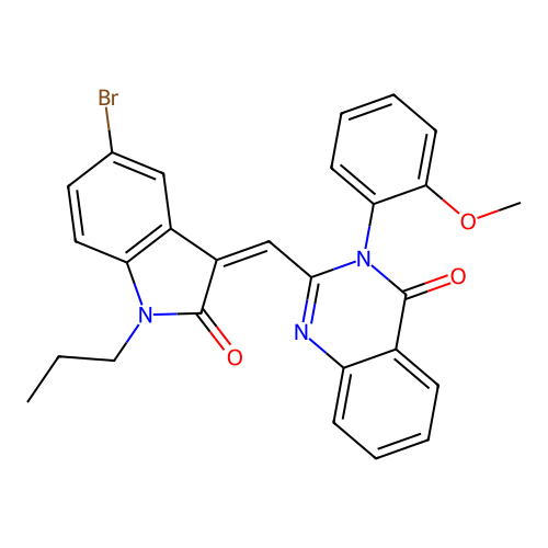BAS 01077411 structure